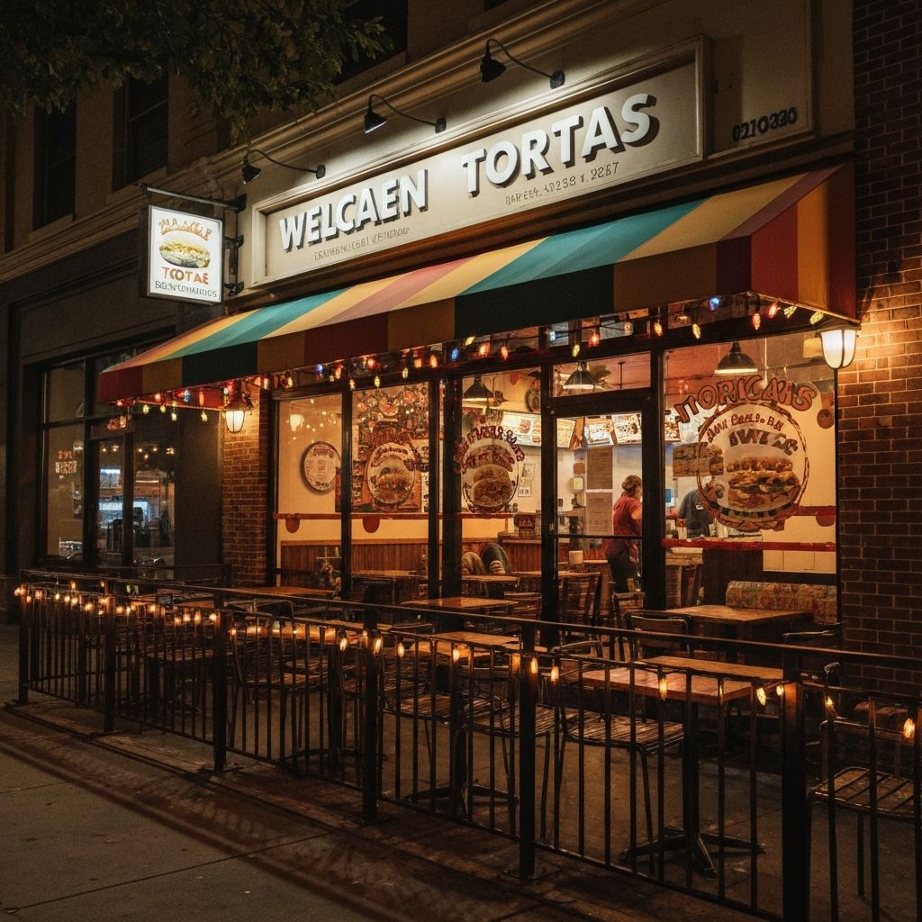 Sucursal Tlaquepaque
